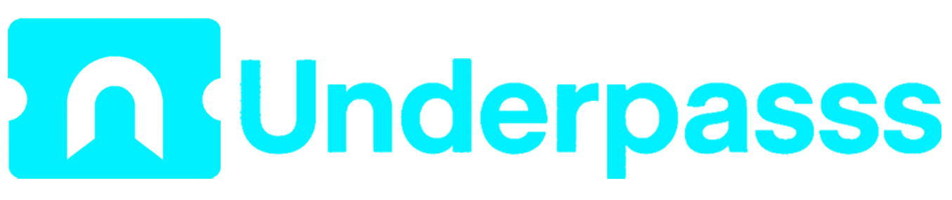 Underpasss